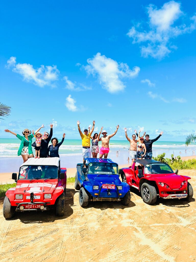 passeio-buggy-porto-de-galinhas (12)