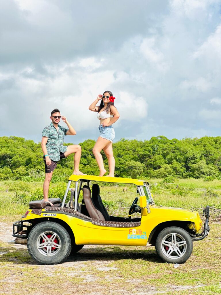 passeio-buggy-porto-de-galinhas (2)