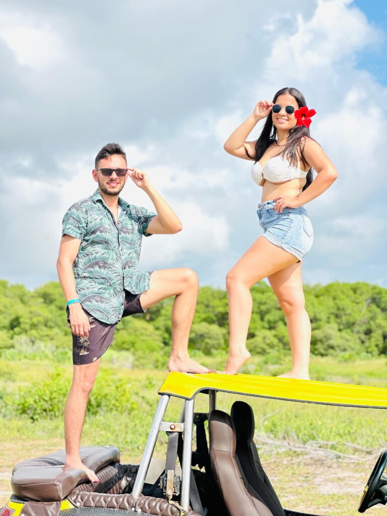 passeio-buggy-porto-de-galinhas (3)