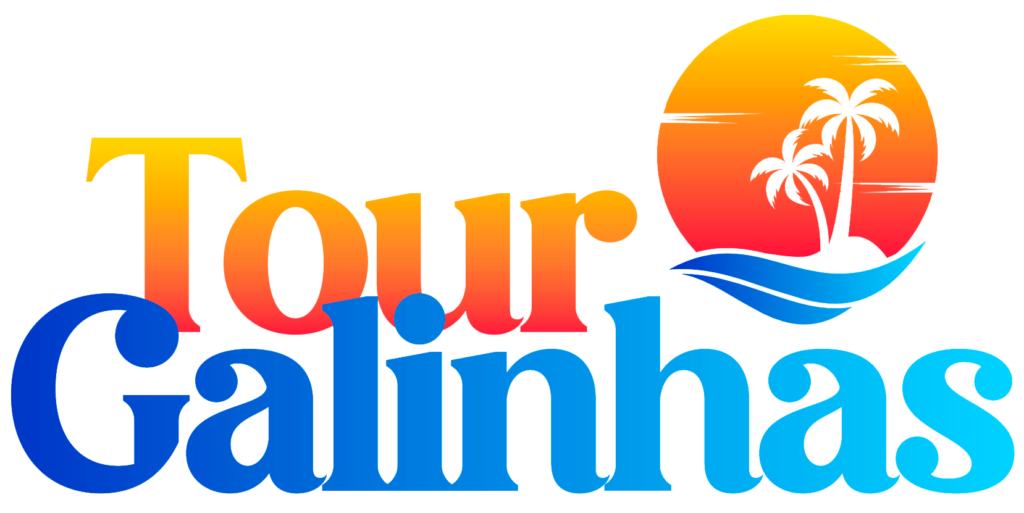 Tour Galinhas