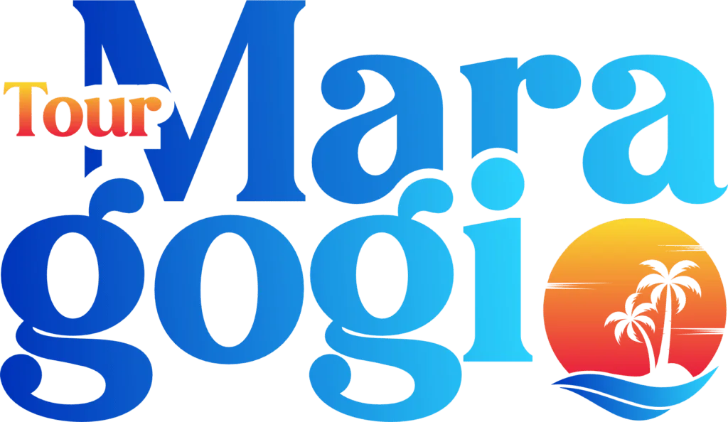 Tour Maragogi — empresa parceira