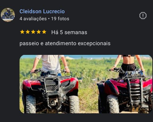 depoimento-tour-porto-de-galinhas