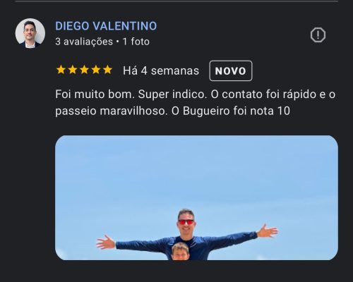 depoimento-tour-porto-de-galinhas1