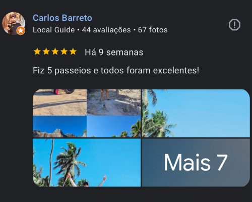 depoimento-tour-porto-de-galinhas2