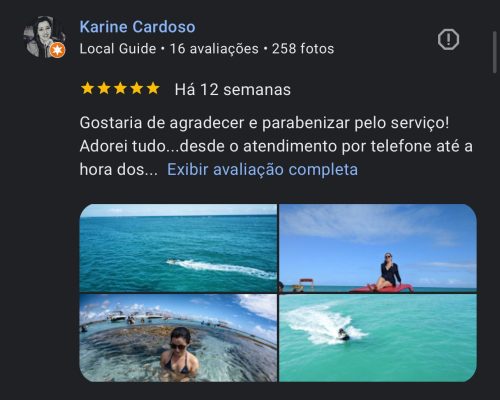 depoimento-tour-porto-de-galinhas3