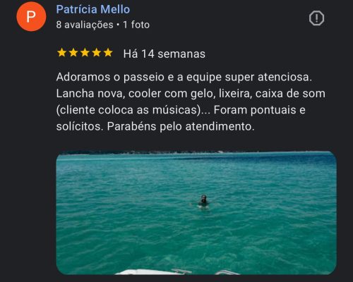 depoimento-tour-porto-de-galinhas6