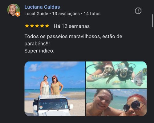 depoimento-tour-porto-de-galinhas7