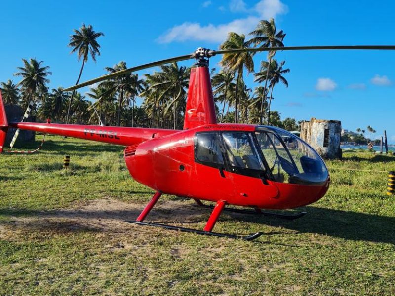 Helicoptero-Porto-de-Galinhas-Robinson 44 (3)