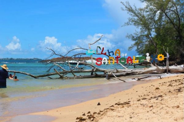 Ilha-de-santo-Aleixo2