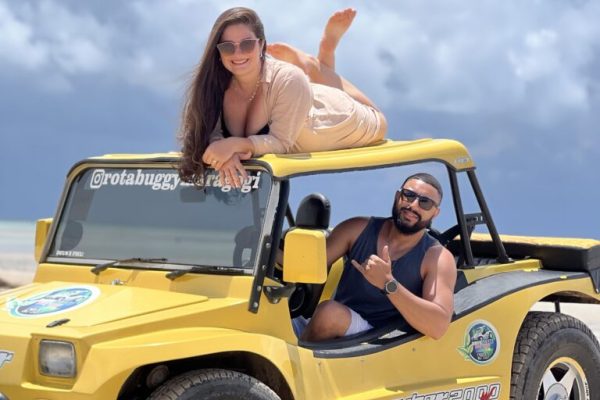 Passeio-buggy-norte-sul-maragogi-4-min-768x1024-1.jpg