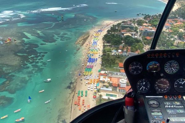 Passeio-helicoptero-porto-galinhas (1)