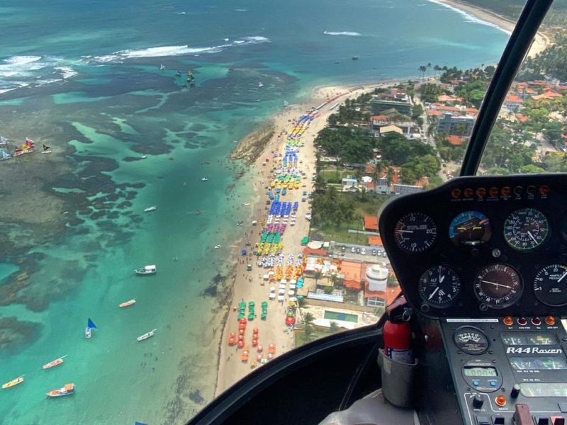 Passeio-helicoptero-porto-galinhas (1)