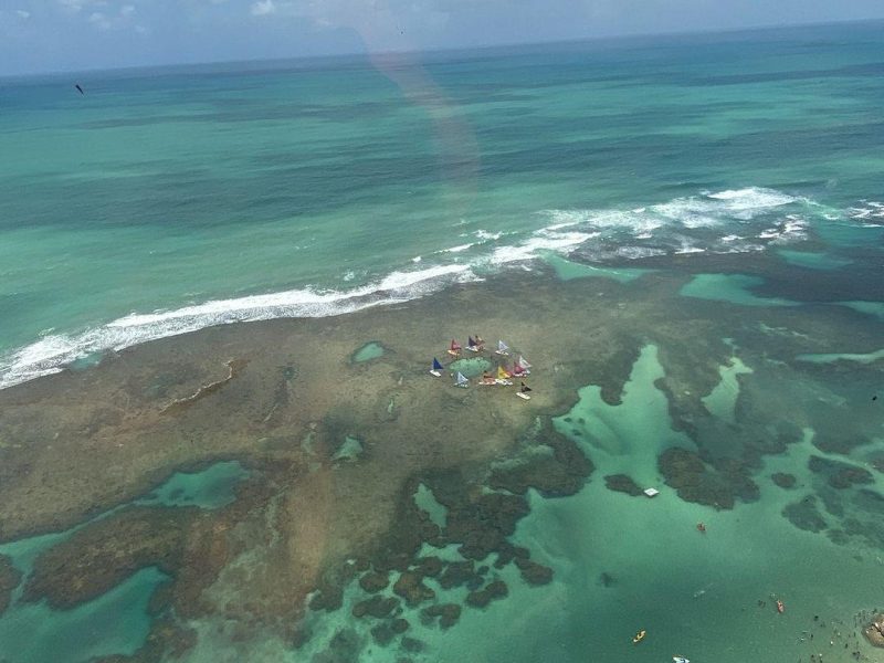 Passeio-helicoptero-porto-galinhas (3)