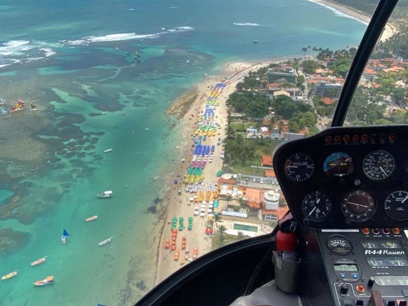 Passeio-helicoptero-porto-galinhas (7)