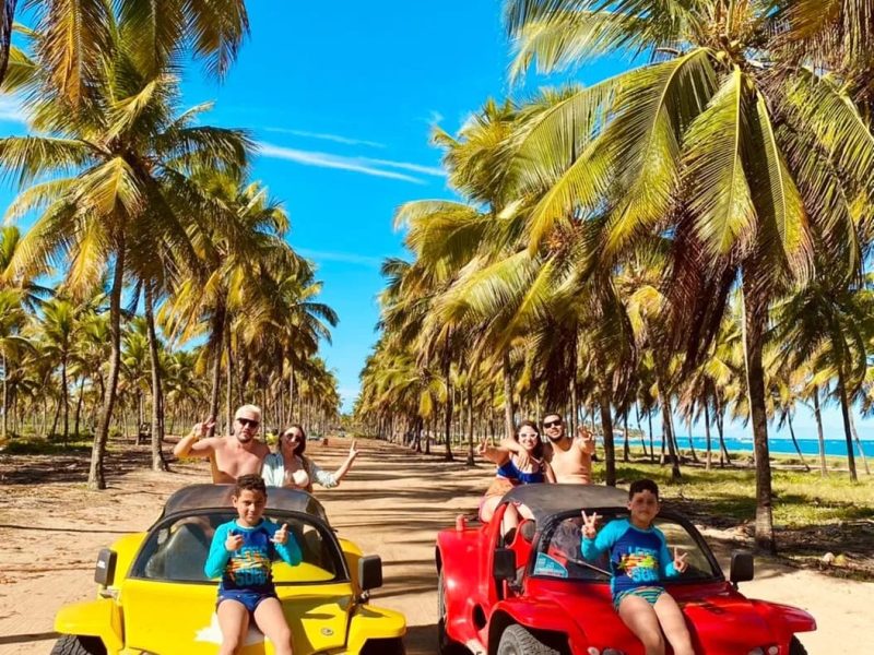 buggy-ponta-a-ponta-porto-de-galinhas