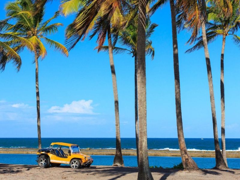 buggy-porto-galinhas2