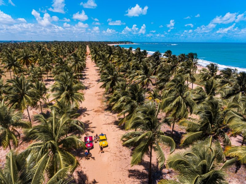 buggy-porto-galinhas3