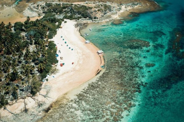 ilha-de-santo-aleixo3