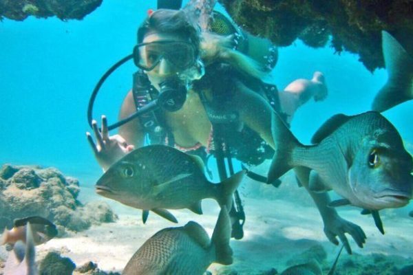 mergulho-com-cilindro-maragogi.jpg