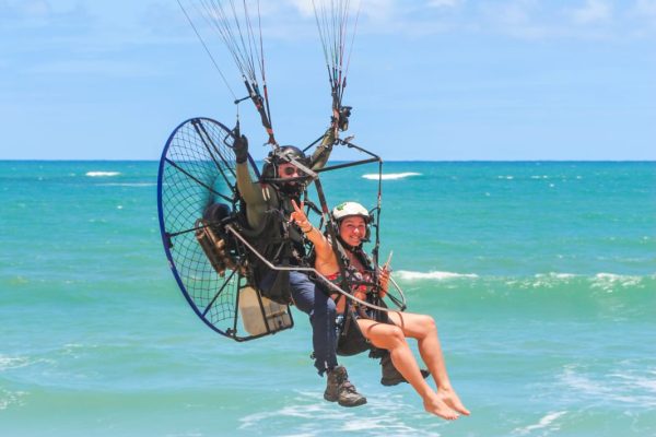 paramotor-porto-de-galinhas