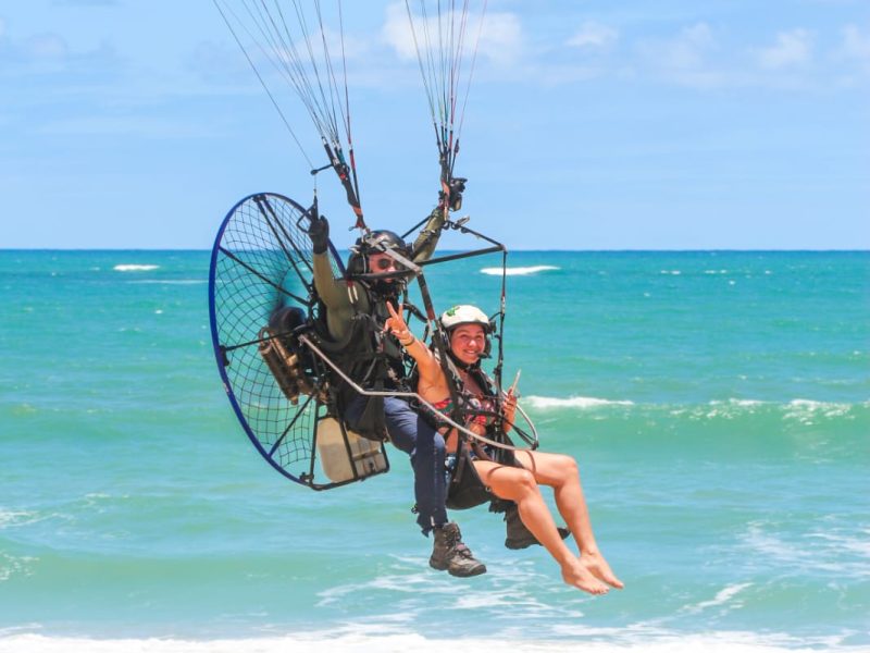 paramotor-porto-de-galinhas