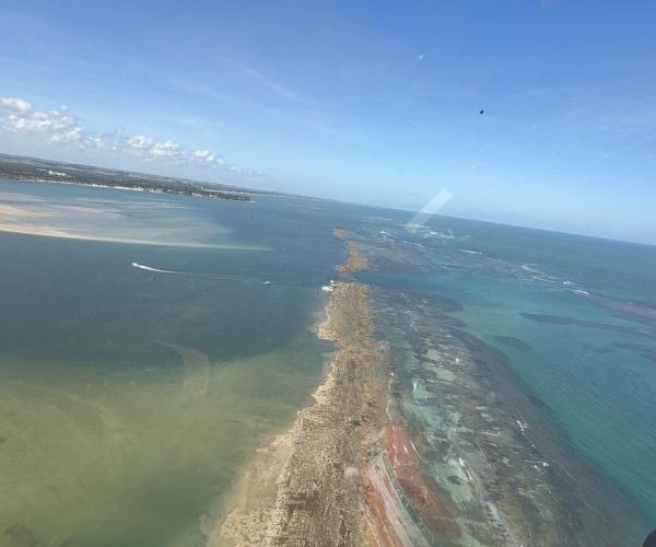 passeio-helicoptero-carneiros-tourgalinhas (1)