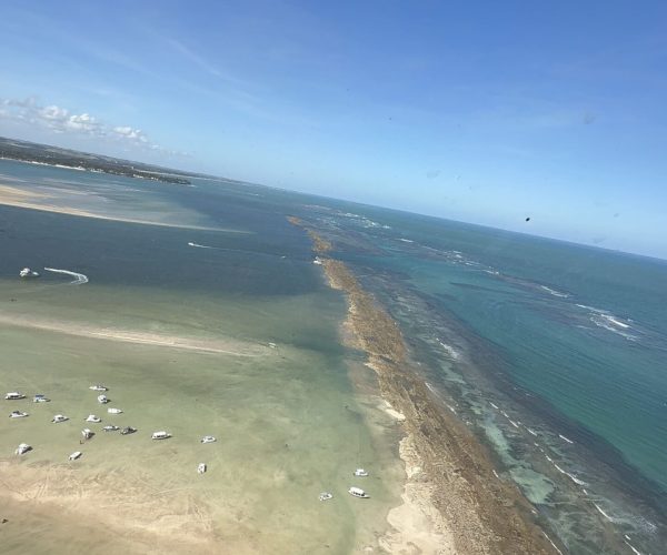 passeio-helicoptero-carneiros-tourgalinhas (2)