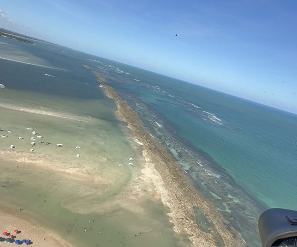 passeio-helicoptero-carneiros-tourgalinhas (3)