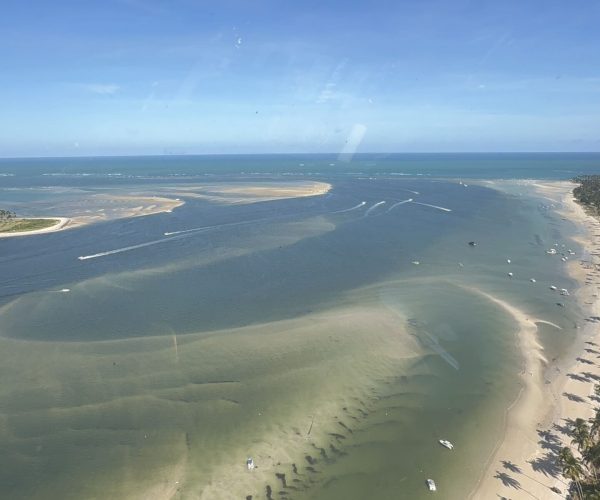 passeio-helicoptero-carneiros-tourgalinhas (4)