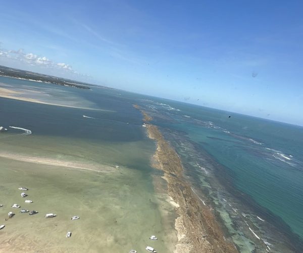 passeio-helicoptero-carneiros-tourgalinhas (5)