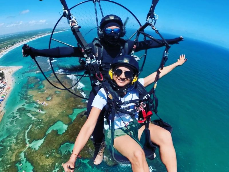 passeio-paramotor-porto-galinhas